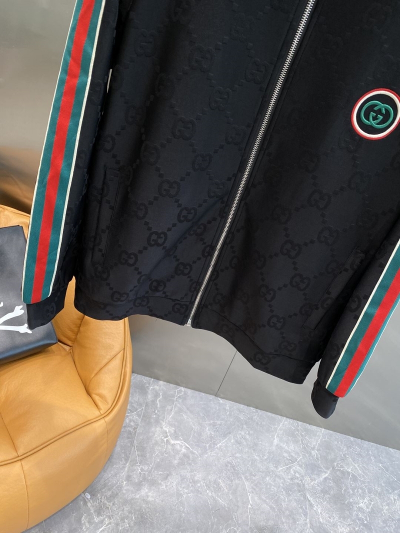 Gvc*1 suits